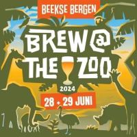Vrijdag 28 juni as. bezoeken de Lapwings Brew @ The Zoo.