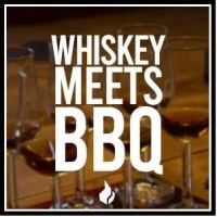 De Lapwing Whiskiacs organiseren samen met Ronald Mons de Whisky meets BBQ Tasting op 7 september&nbsp;2024