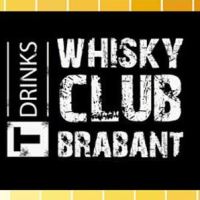 Campbeltown Whiskyproeverij op vrijdag 13 juni&nbsp;2025.