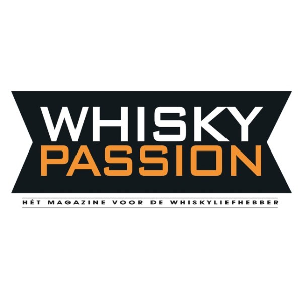 In de volgende Whisky Passion 2024-4 komt wederom een artikel van&nbsp;ons.