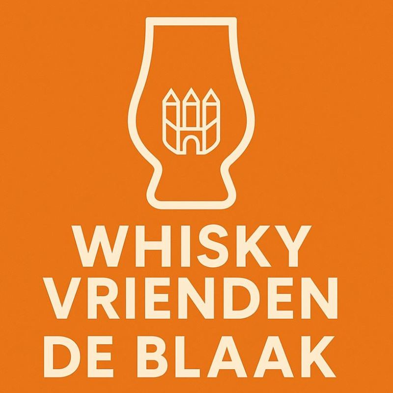 Vrijdag 3 oktober as organiseert Thijs van Dorst ‘De Blaak on Tour’ tasting. Het thema is; whisky uit&nbsp;Duitsland.