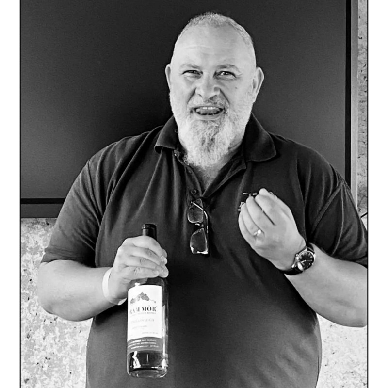 Leg Before Wicket website gebruikt foto’s van de Lapwing&nbsp;Whiskiacs