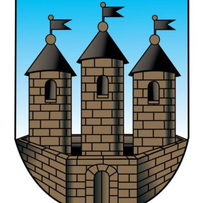 Tilburgs onderonsje Tasting – donderdag 19 juni&nbsp;2025