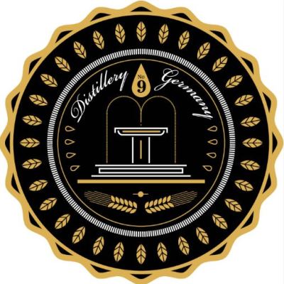 De Lapwing Whiskiacs bezoeken begin augustus 2025 Number Nine Distillery – Nine Springs&nbsp;Whisky.