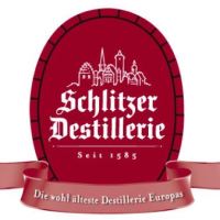 De Lapwing Whiskiacs bezoeken begin augustus 2025 de Schlitzer&nbsp;Destillerie.