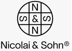 De Lapwing Whiskiacs bezoeken begin augustus 2025 Nikolai und Sohn Destille in&nbsp;Erfurt.