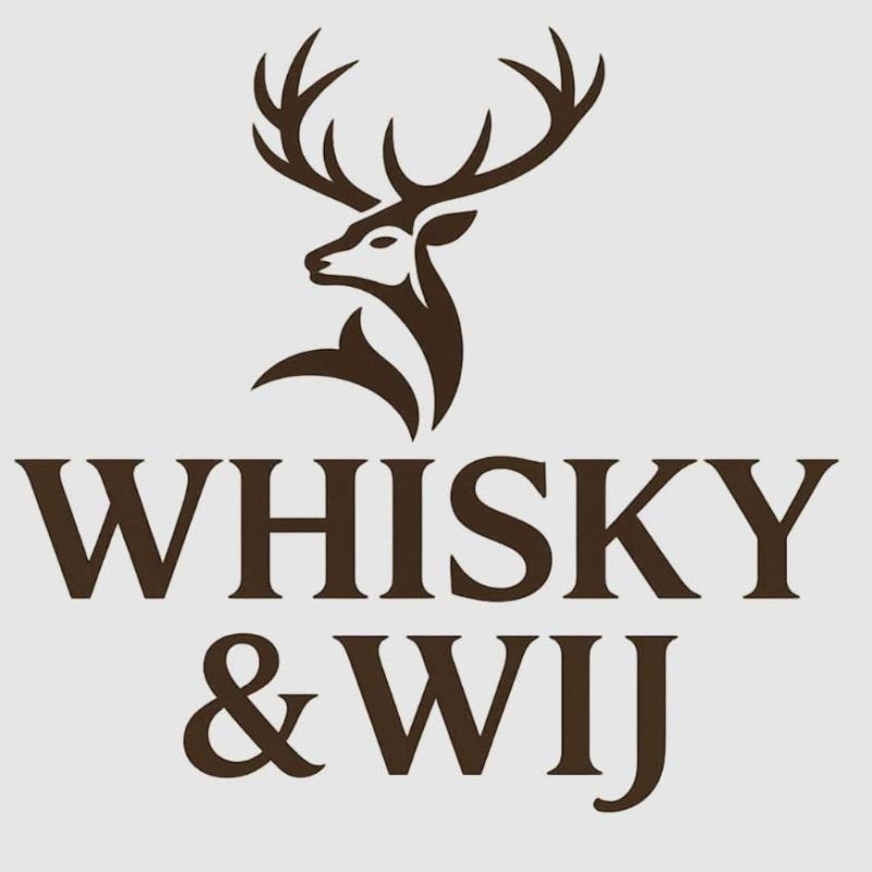 Komende vrijdag (22/8) op bezoek bij Yvonne en Miki van ‘Whisky & Wij’ in&nbsp;Tilburg.