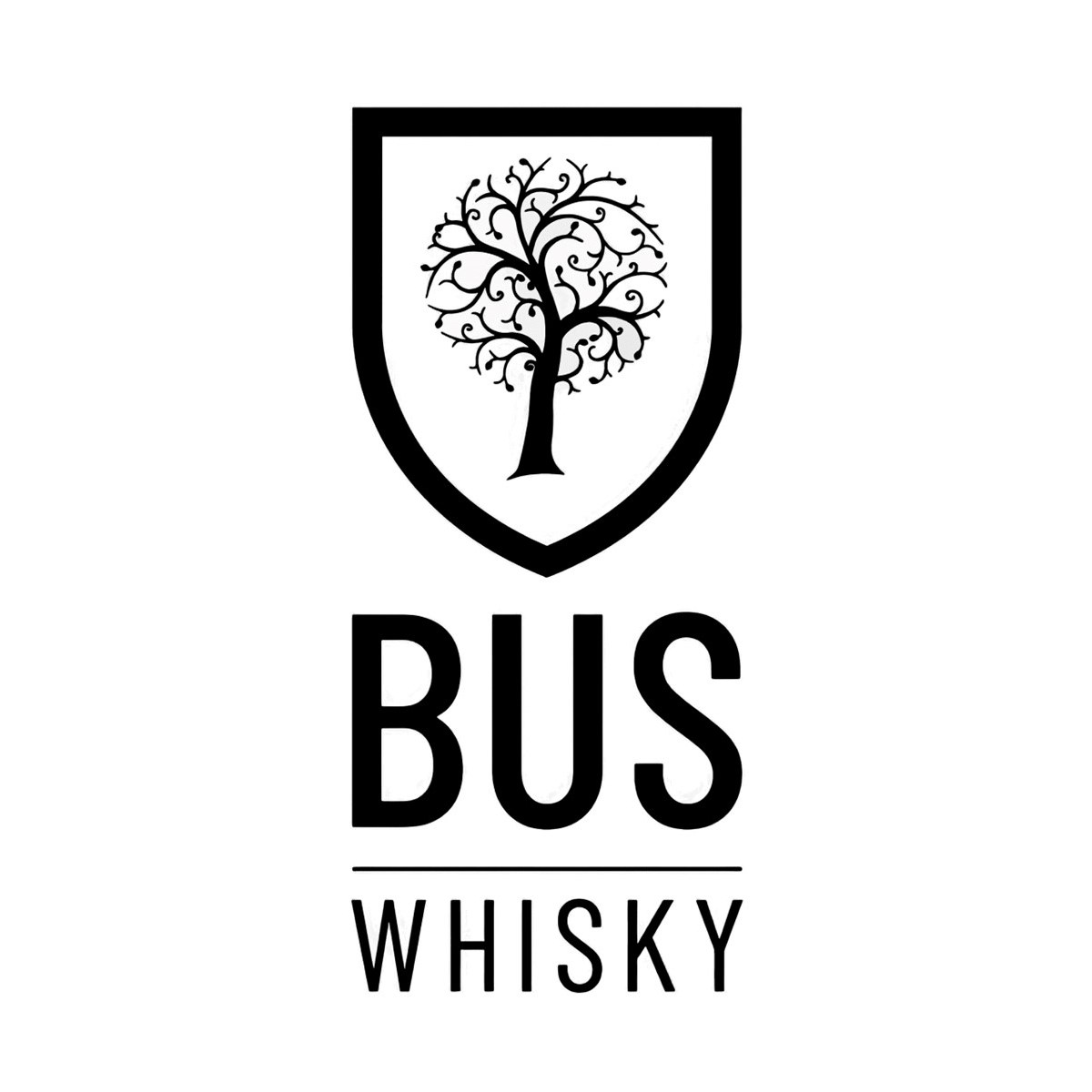 Lapwings gaan naar de BUS Whisky Theatershow – 10 september&nbsp;as.