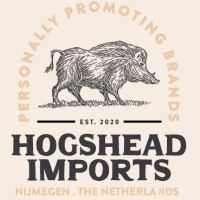 TDrinks presenteert Whisky Tasting op vrijdag 15 mei&nbsp;as.